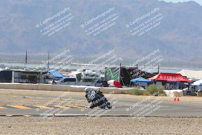 media/Oct-08-2023-CVMA (Sun) [[dbfe88ae3c]]/Race 8 Formula Ultra Lightweight Shootout/